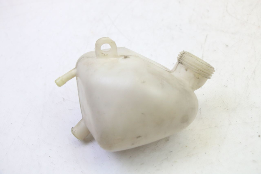 photo de VASE EXPANSION PEUGEOT SATELIS 125 (2010 - 2012) - Autre angle de vue