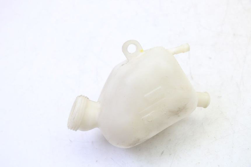 photo de VASE EXPANSION PEUGEOT SATELIS 125 (2006 - 2009) - Vue principale