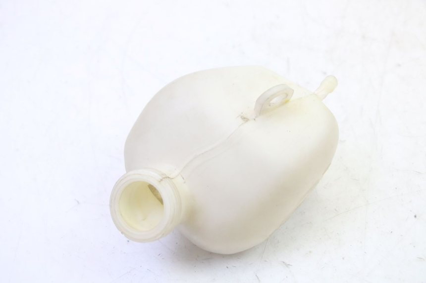 photo de VASE EXPANSION PEUGEOT SATELIS 125 (2006 - 2009) - Détail de la pièce