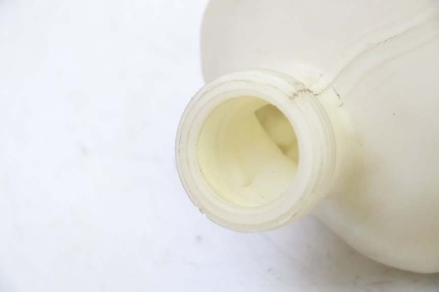 photo de VASE EXPANSION PEUGEOT SATELIS 125 (2006 - 2009) - Zoom état d’usage