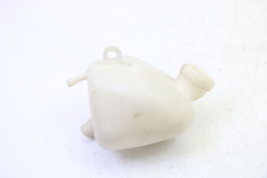 photo de VASE EXPANSION PEUGEOT SATELIS 125 (2006 - 2009) - Autre angle de vue