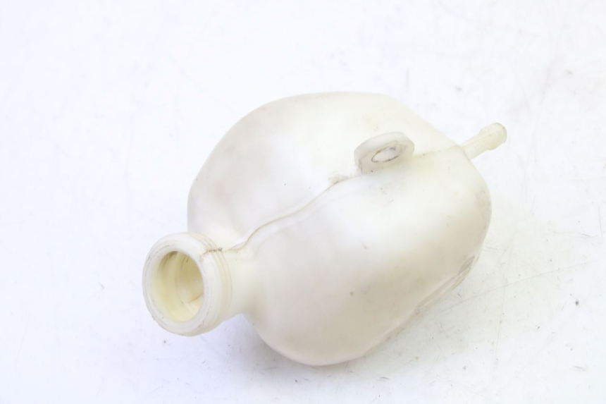 photo de VASE EXPANSION PEUGEOT SATELIS 125 (2013 - 2018) - Détail de la pièce