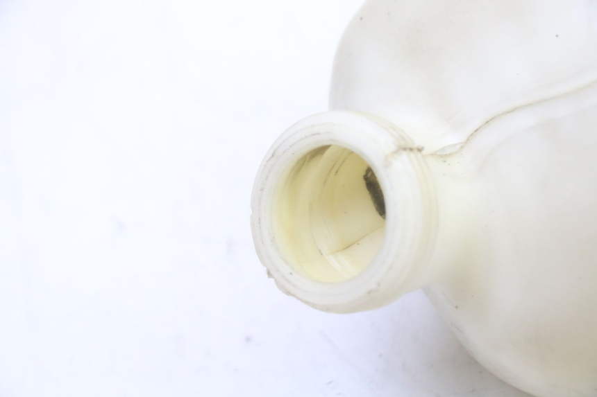 photo de VASE EXPANSION PEUGEOT SATELIS 125 (2013 - 2018) - Zoom état d’usage