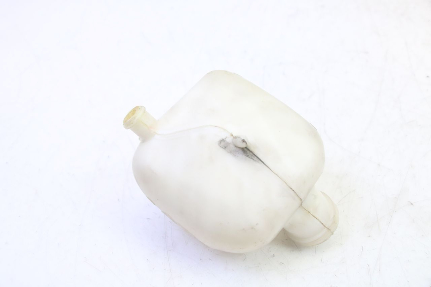 photo de VASE EXPANSION PEUGEOT SATELIS 125 (2013 - 2018) - Gros plan technique