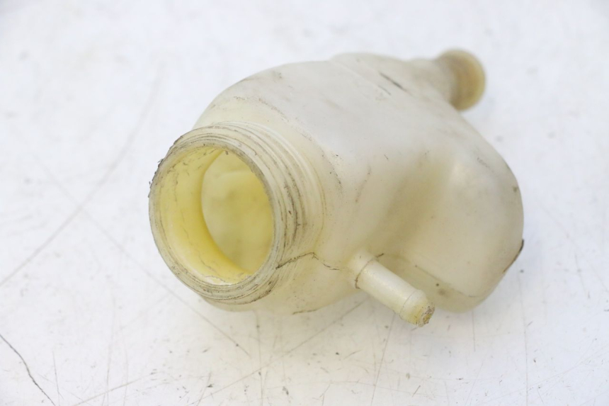 photo de VASE EXPANSION APRILIA SCARABEO GT 125 (1999 - 2007) - Autre angle de vue