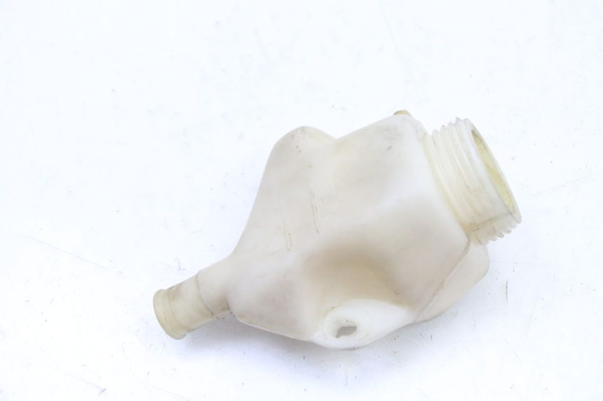 photo de VASE EXPANSION APRILIA SCARABEO GT TOURING 125 (1999 - 2005) - Détail de la pièce