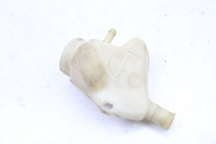 photo de VASE EXPANSION APRILIA SCARABEO GT TOURING 125 (1999 - 2005) - Zoom état d’usage