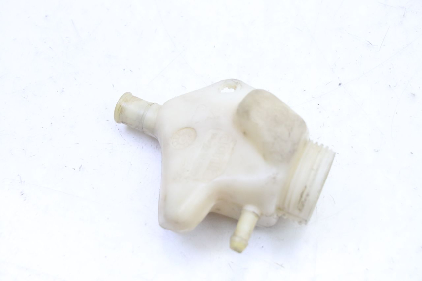 photo de VASE EXPANSION APRILIA SCARABEO GT TOURING 125 (1999 - 2005) - Autre angle de vue