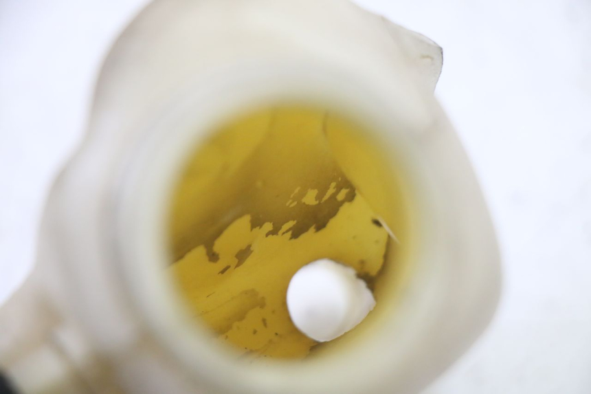 photo de VASE EXPANSION APRILIA SCARABEO GT TOURING 125 (1999 - 2005) - Vue d’ensemble