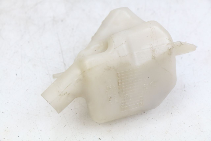 photo de VASE EXPANSION APRILIA SCARABEO LIGHT 125 (2007 - 2011) - Détail de la pièce