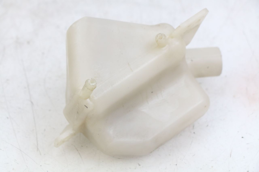 photo de VASE EXPANSION APRILIA SCARABEO LIGHT 125 (2007 - 2011) - Autre angle de vue