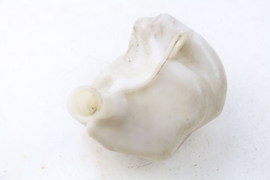 photo de VASE EXPANSION HONDA SES DYLAN 125 (2002 - 2006) - Vue principale