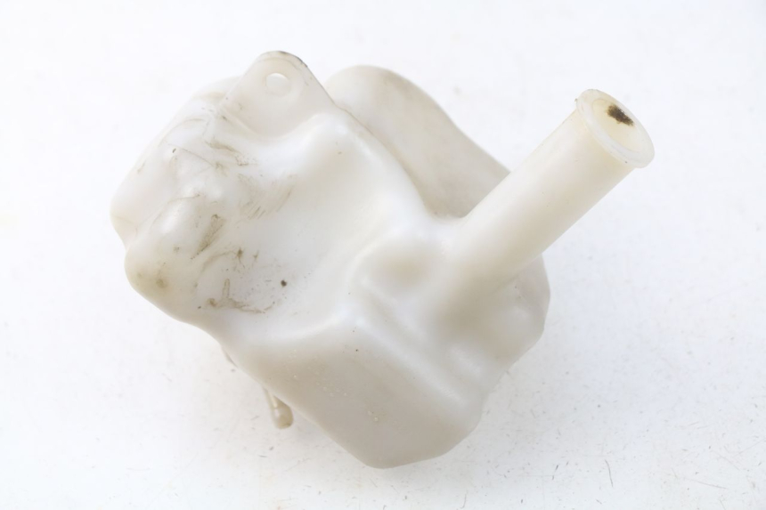photo de VASE EXPANSION HONDA SES DYLAN 125 (2002 - 2006) - Autre angle de vue