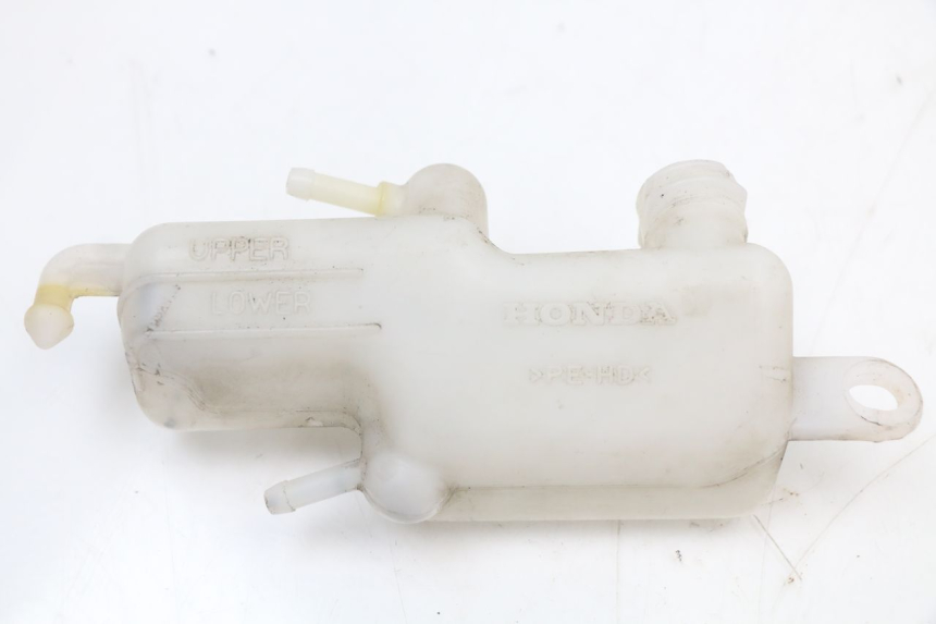 photo de VASE EXPANSION HONDA SH ABS 125 (2012 - 2017) - Vue principale