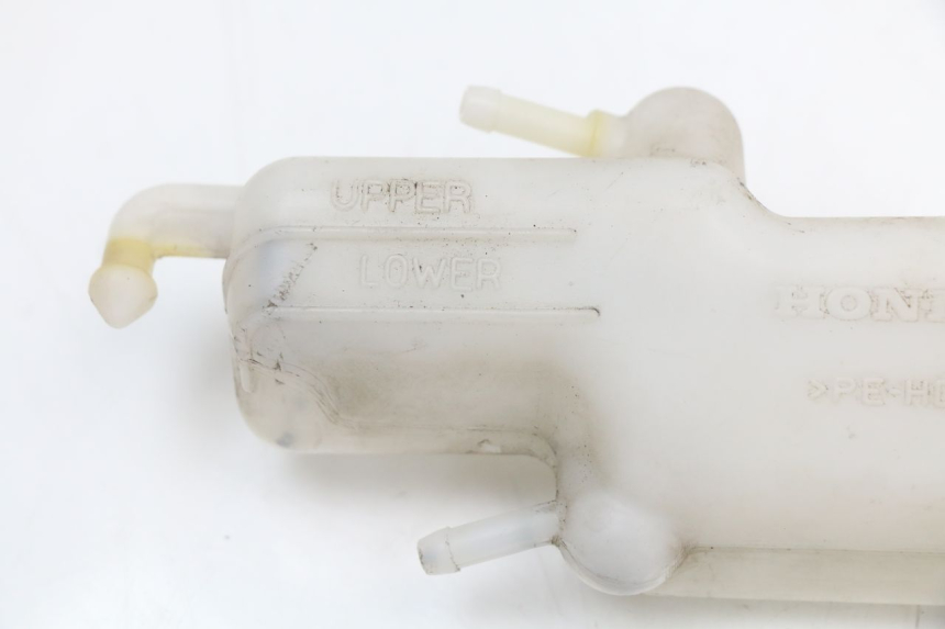 photo de VASE EXPANSION HONDA SH ABS 125 (2012 - 2017) - Détail de la pièce