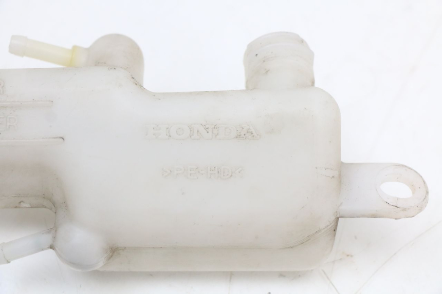 photo de VASE EXPANSION HONDA SH ABS 125 (2012 - 2017) - Zoom état d’usage