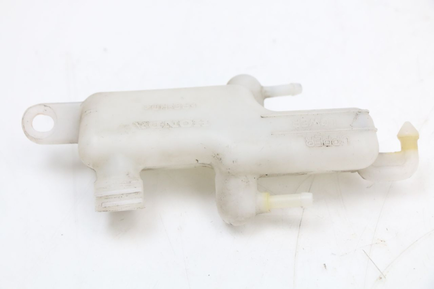 photo de VASE EXPANSION HONDA SH ABS 125 (2012 - 2017) - Gros plan technique