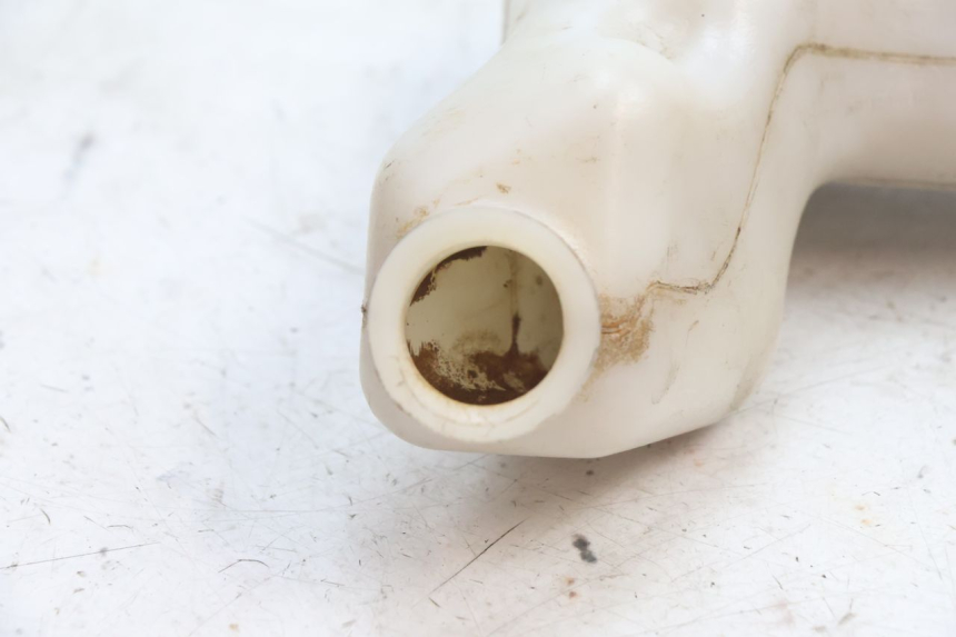 photo de VASE EXPANSION HONDA SH 125 (2001 - 2003) - Zoom état d’usage
