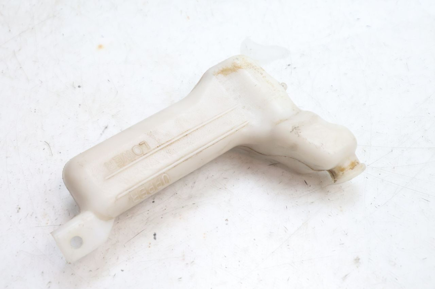 photo de VASE EXPANSION HONDA SH 125 (2001 - 2003) - Gros plan technique
