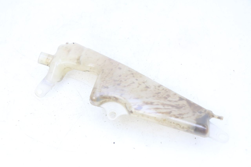 photo de VASE EXPANSION SUZUKI SIXTEEN 125 (2008 - 2010) - Zoom état d’usage