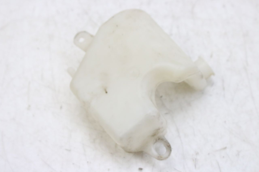 photo de VASE EXPANSION MBK SKYCRUISER 125 (2010 - 2013) - Zoom état d’usage