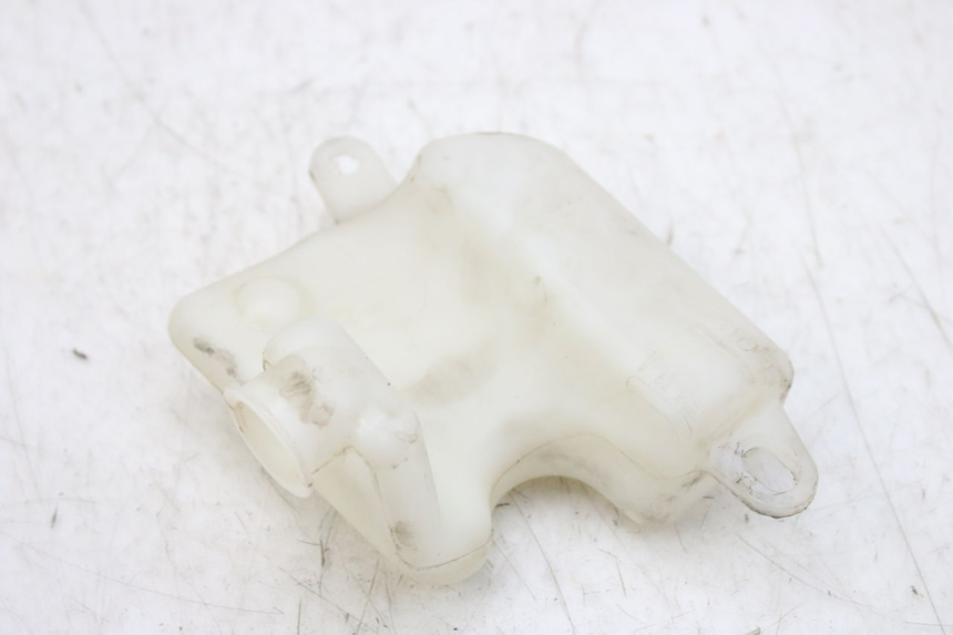 photo de VASE EXPANSION MBK SKYCRUISER 125 (2010 - 2013) - Autre angle de vue