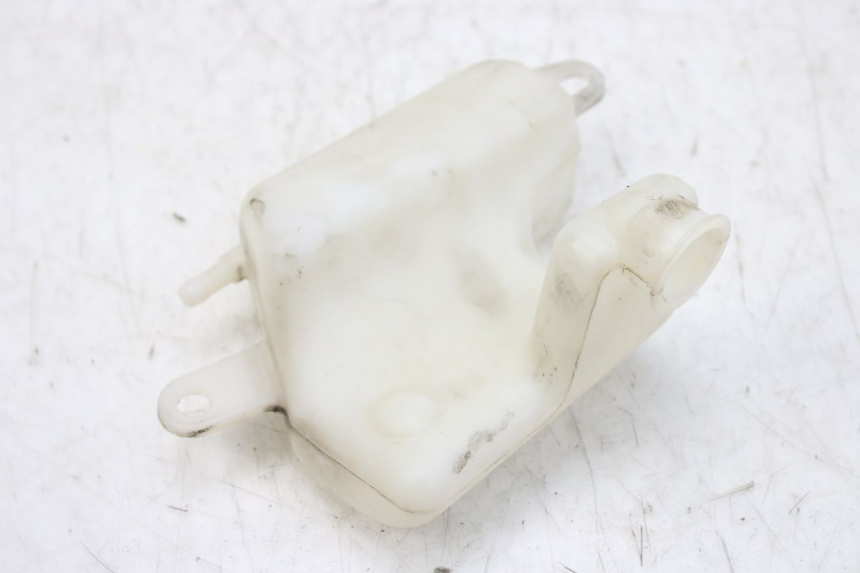 photo de VASE EXPANSION MBK SKYCRUISER 125 (2010 - 2013) - Gros plan technique