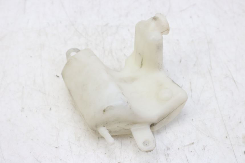 photo de VASE EXPANSION MBK SKYCRUISER 125 (2010 - 2013) - Vue d’ensemble