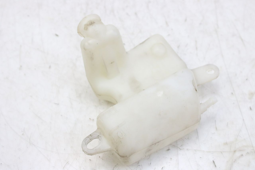 photo de VASE EXPANSION MBK SKYCRUISER 125 (2010 - 2013) - Points de fixation