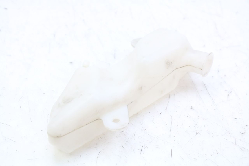 photo de VASE EXPANSION MBK SKYCRUISER 125 (2006 - 2009) - Vue principale