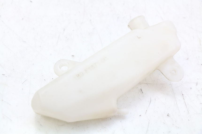 photo de VASE EXPANSION MBK SKYCRUISER 125 (2006 - 2009) - Zoom état d’usage