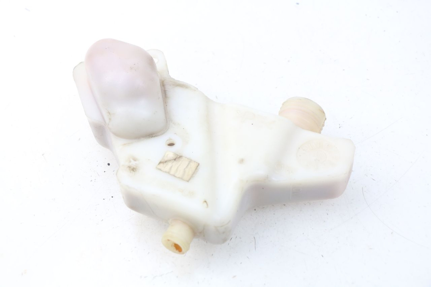 photo de VASE EXPANSION MBK SKYLINER 125 (2004 - 2007) - Détail de la pièce