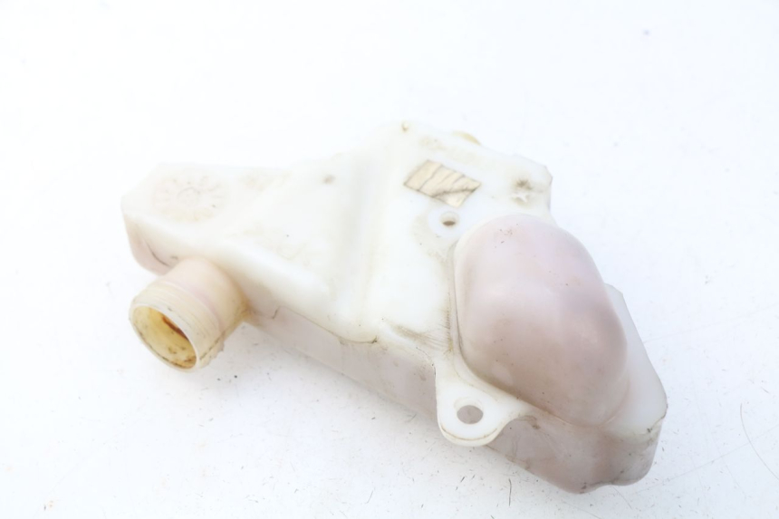 photo de VASE EXPANSION MBK SKYLINER 125 (2004 - 2007) - Zoom état d’usage