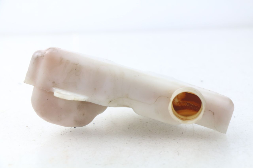 photo de VASE EXPANSION MBK SKYLINER 125 (2004 - 2007) - Autre angle de vue