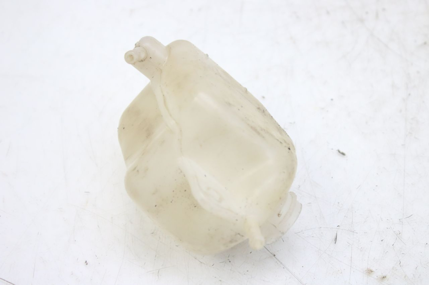 photo de VASE EXPANSION SUZUKI SMX SUPERMOTARD 50 (1996 - 2001) - Détail de la pièce