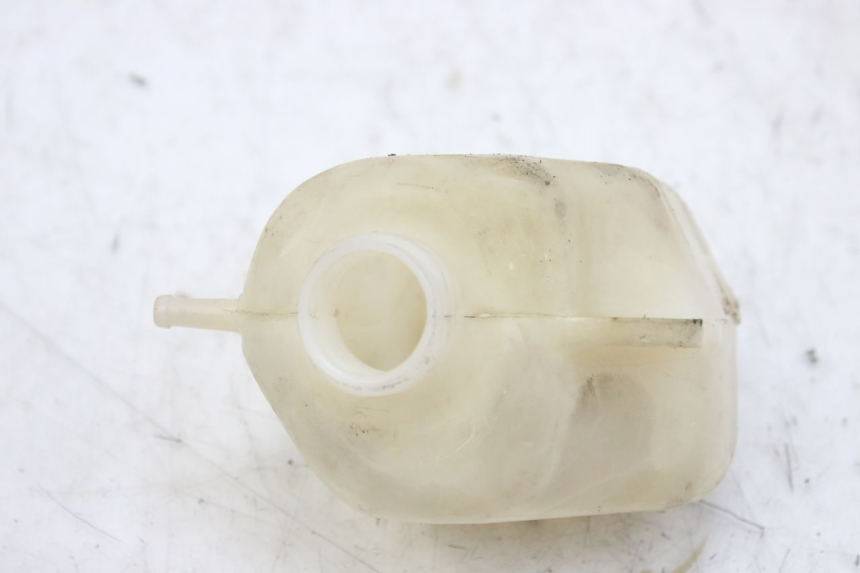 photo de VASE EXPANSION SUZUKI SMX SUPERMOTARD 50 (1996 - 2001) - Zoom état d’usage