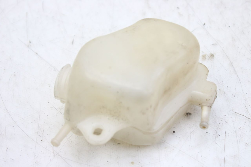 photo de VASE EXPANSION SUZUKI SMX SUPERMOTARD 50 (1996 - 2001) - Autre angle de vue