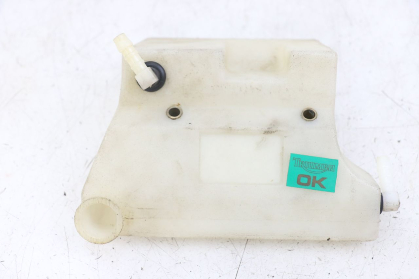 photo de VASE EXPANSION TRIUMPH SPEED TRIPLE T301 900 (1994 - 1996) - Vue principale