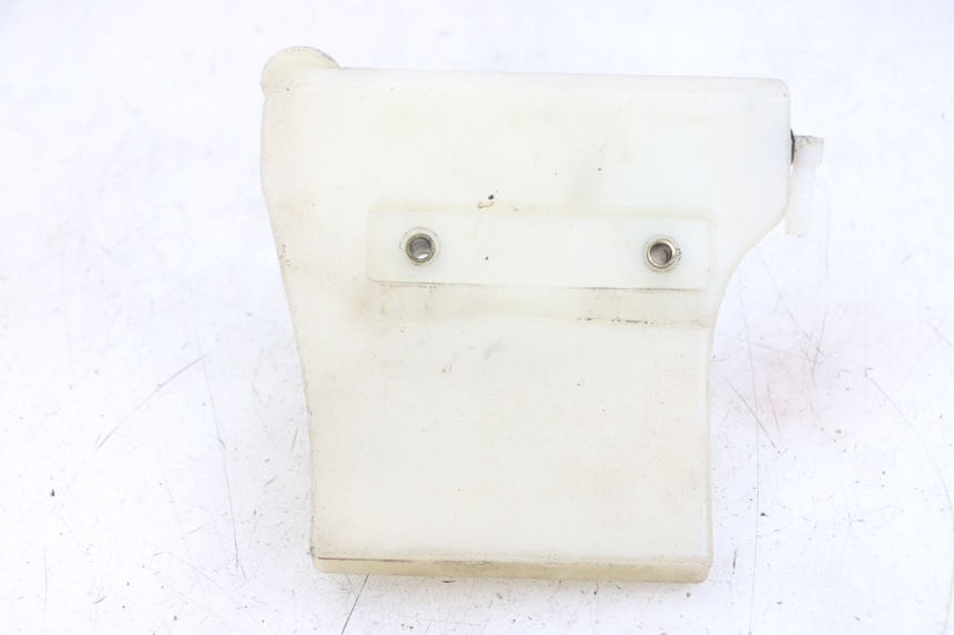 photo de VASE EXPANSION TRIUMPH SPEED TRIPLE T301 900 (1994 - 1996) - Détail de la pièce