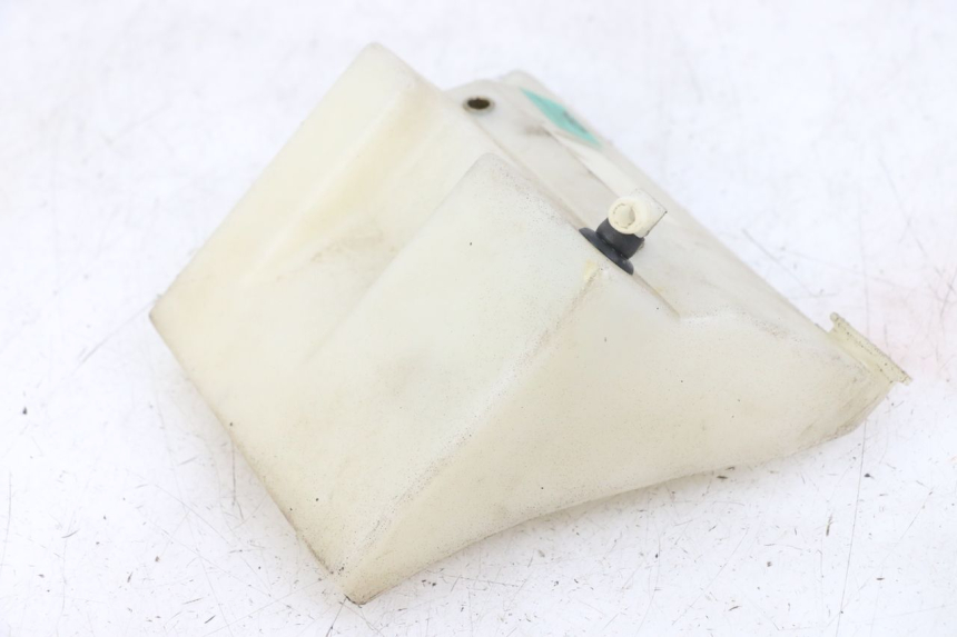 photo de VASE EXPANSION TRIUMPH SPEED TRIPLE T301 900 (1994 - 1996) - Zoom état d’usage