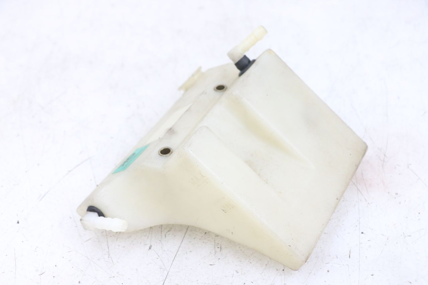 photo de VASE EXPANSION TRIUMPH SPEED TRIPLE T301 900 (1994 - 1996) - Autre angle de vue