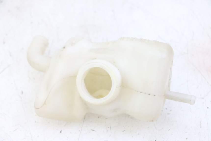 photo de VASE EXPANSION PEUGEOT SPEEDFIGHT 2 LC 50 (2000 - 2009) - Vue principale
