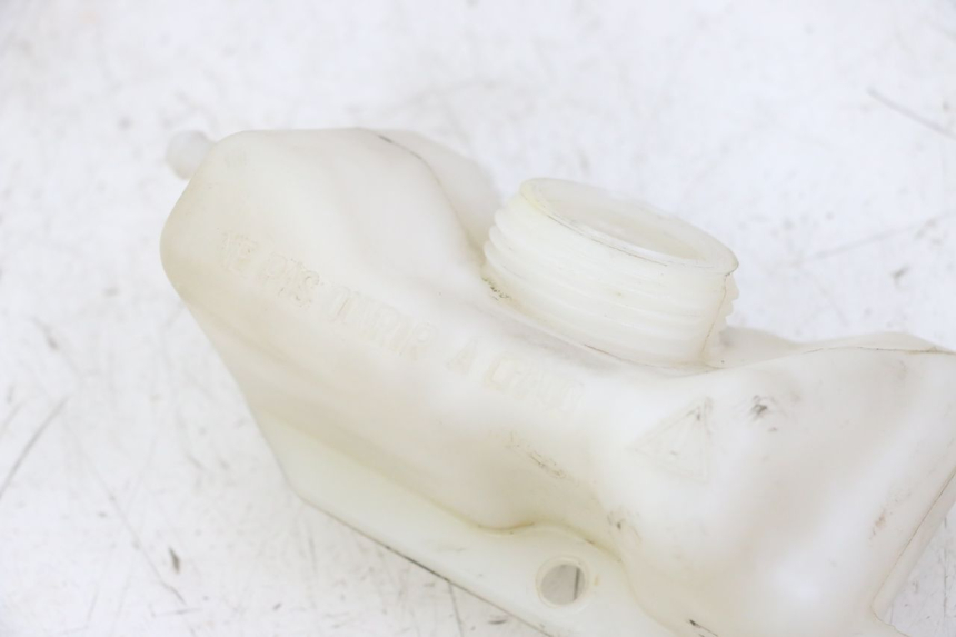 photo de VASE EXPANSION PEUGEOT SPEEDFIGHT 2 LC 50 (2000 - 2009) - Zoom état d’usage