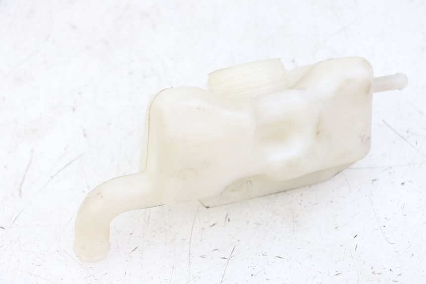 photo de VASE EXPANSION PEUGEOT SPEEDFIGHT 2 LC 50 (2000 - 2009) - Autre angle de vue