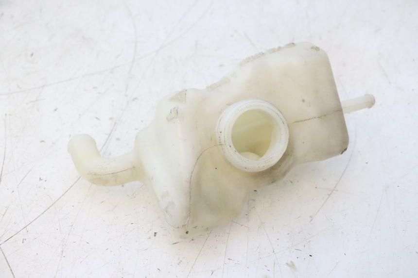photo de VASE EXPANSION PEUGEOT SPEEDFIGHT LC 50 (1996 - 2002) - Vue principale