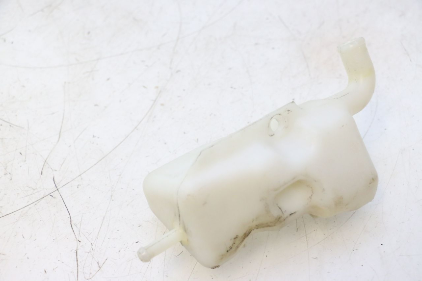 photo de VASE EXPANSION PEUGEOT SPEEDFIGHT LC 50 (1996 - 2002) - Zoom état d’usage