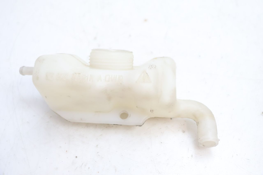 photo de VASE EXPANSION PEUGEOT SPEEDFIGHT LC 50 (1996 - 2002) - Détail de la pièce