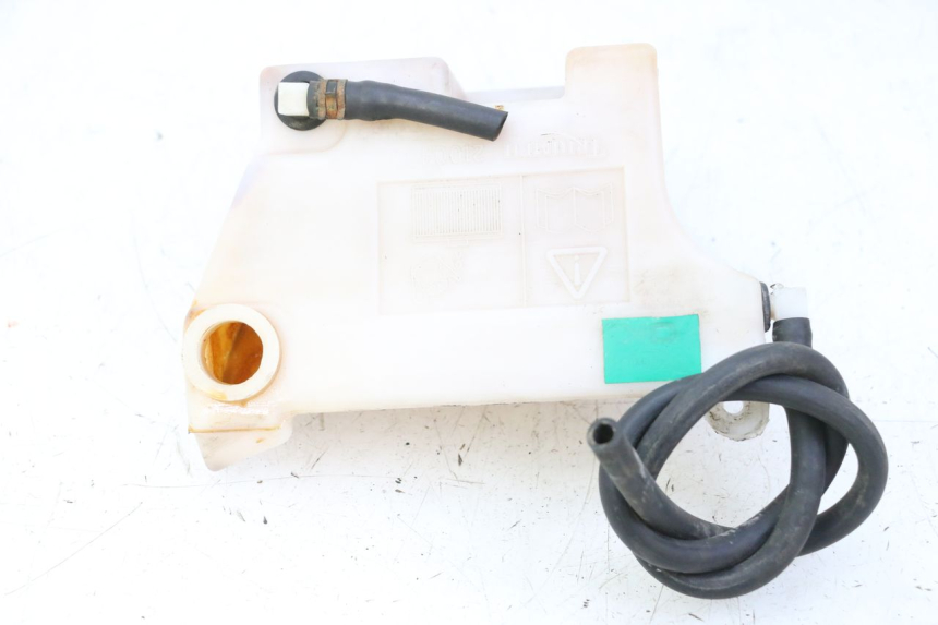 photo de VASE EXPANSION TRIUMPH SPRINT 900 (1995 - 1998) - Vue principale