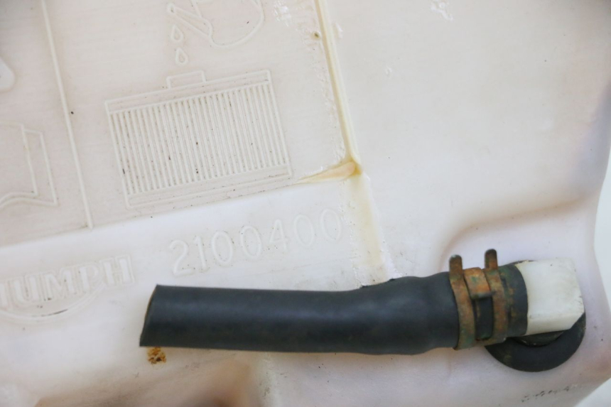 photo de VASE EXPANSION TRIUMPH SPRINT 900 (1995 - 1998) - Détail de la pièce