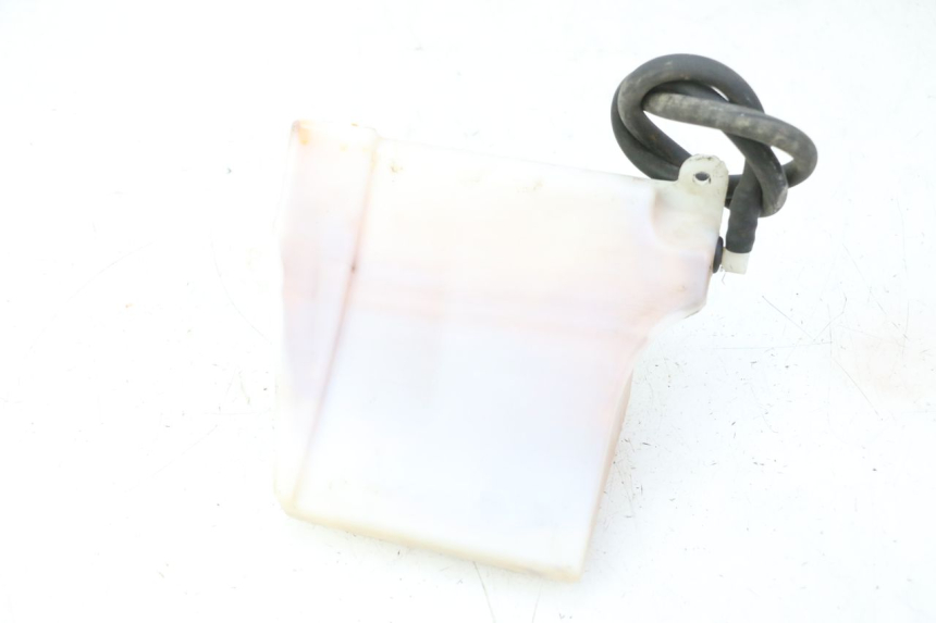 photo de VASE EXPANSION TRIUMPH SPRINT 900 (1995 - 1998) - Gros plan technique